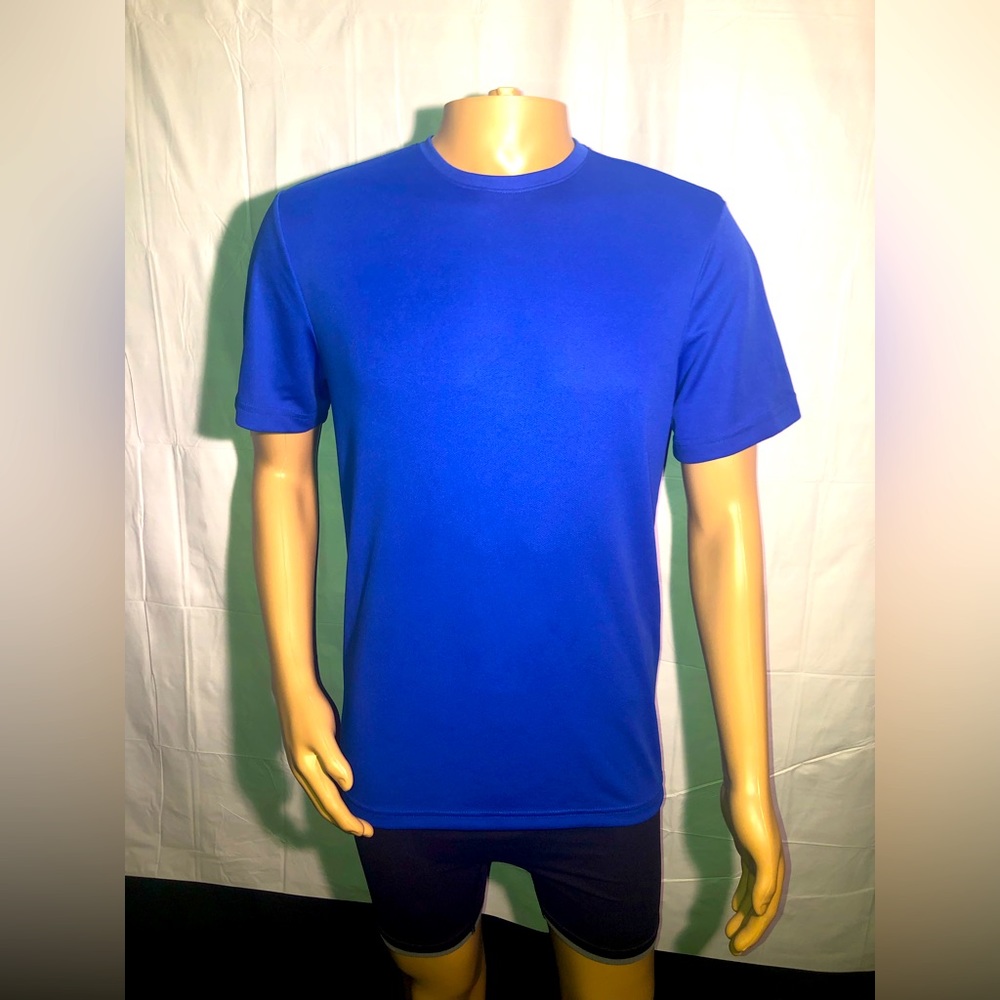 NWOT Starter Core t-shirt